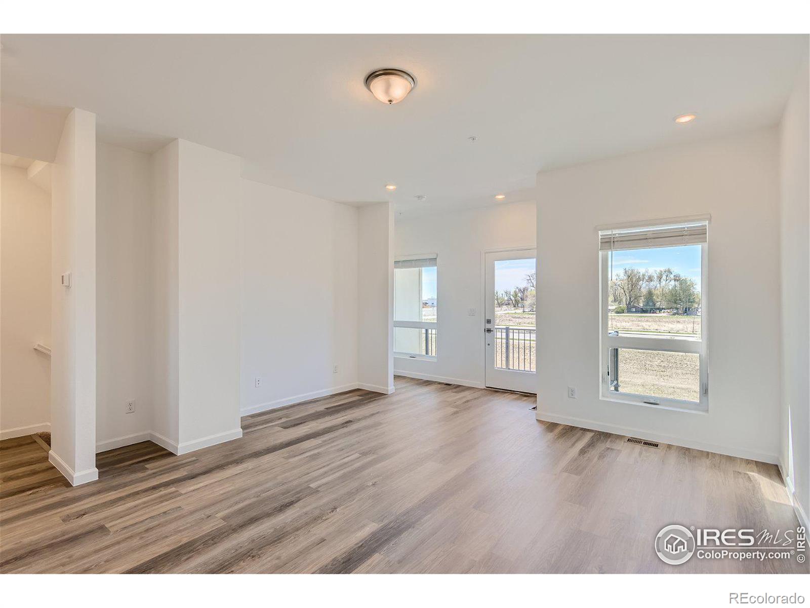 MLS Image #7 for 1021  birdwhistle lane,fort collins, Colorado