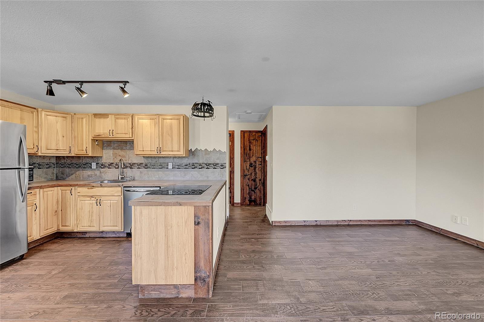 MLS Image #14 for 304  houston street,bailey, Colorado