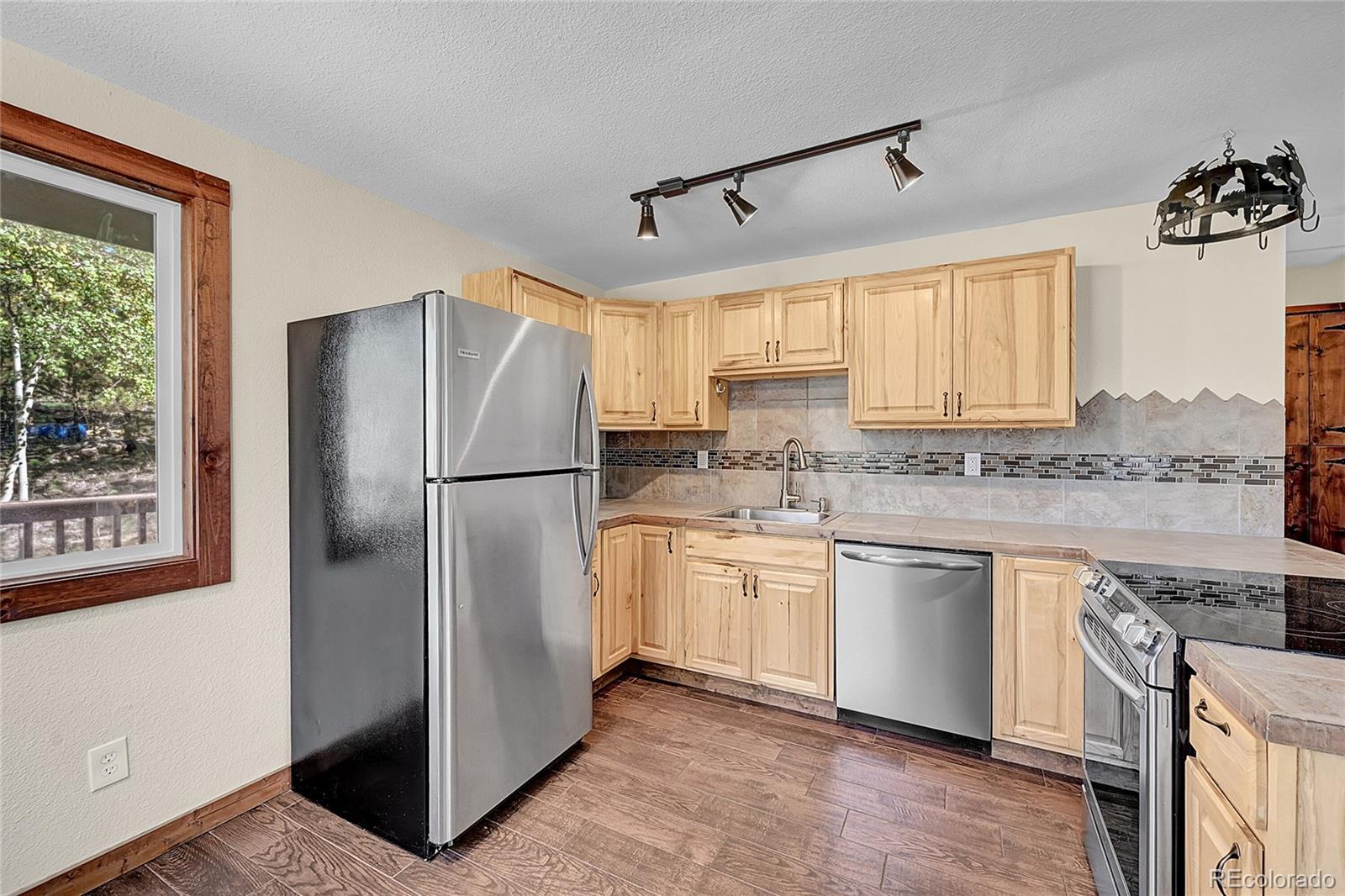 MLS Image #15 for 304  houston street,bailey, Colorado