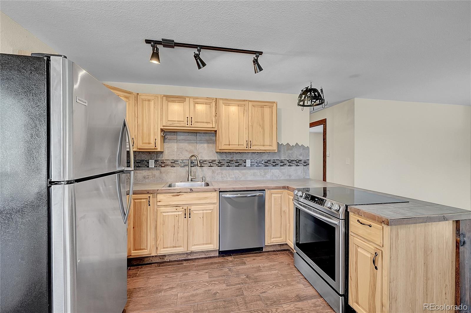 MLS Image #16 for 304  houston street,bailey, Colorado