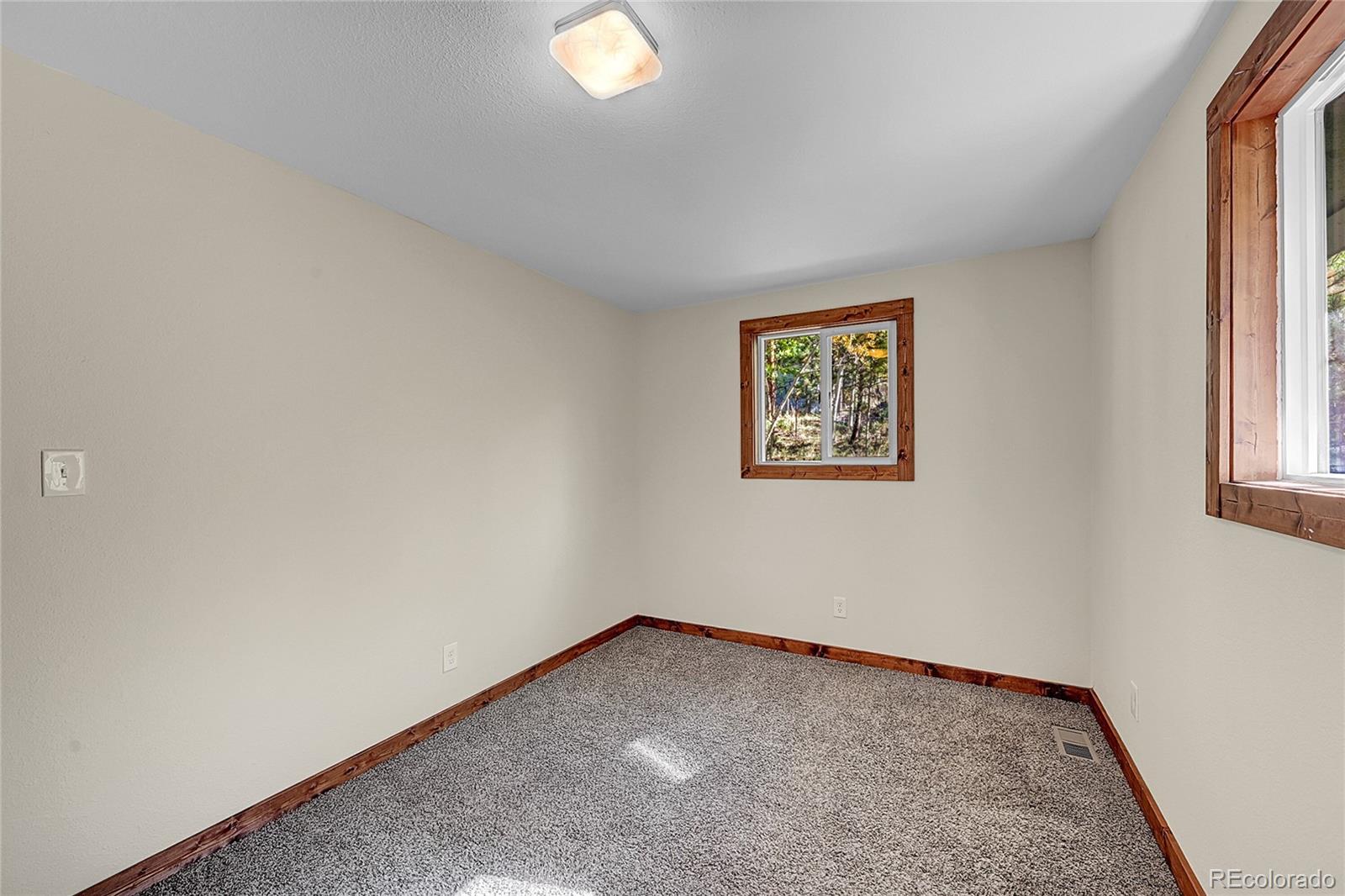 MLS Image #23 for 304  houston street,bailey, Colorado