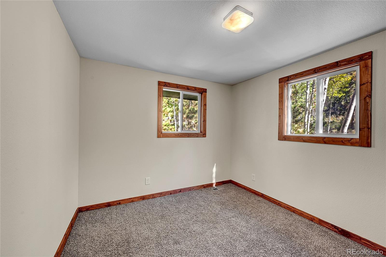 MLS Image #26 for 304  houston street,bailey, Colorado