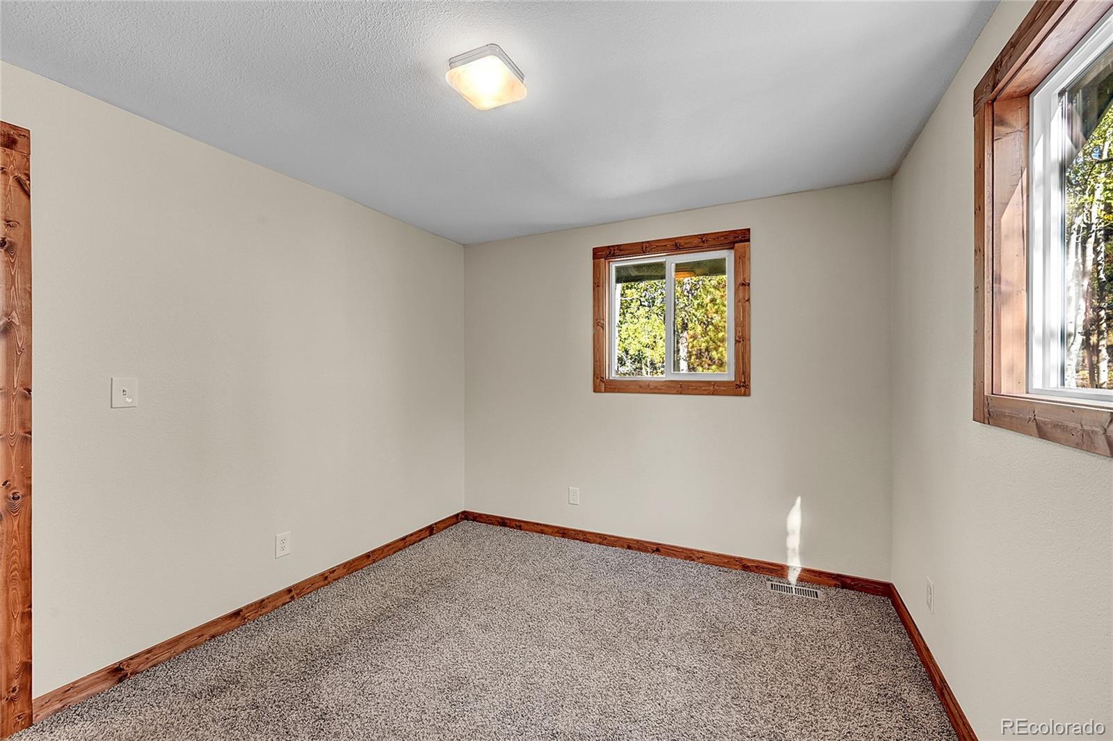 MLS Image #27 for 304  houston street,bailey, Colorado