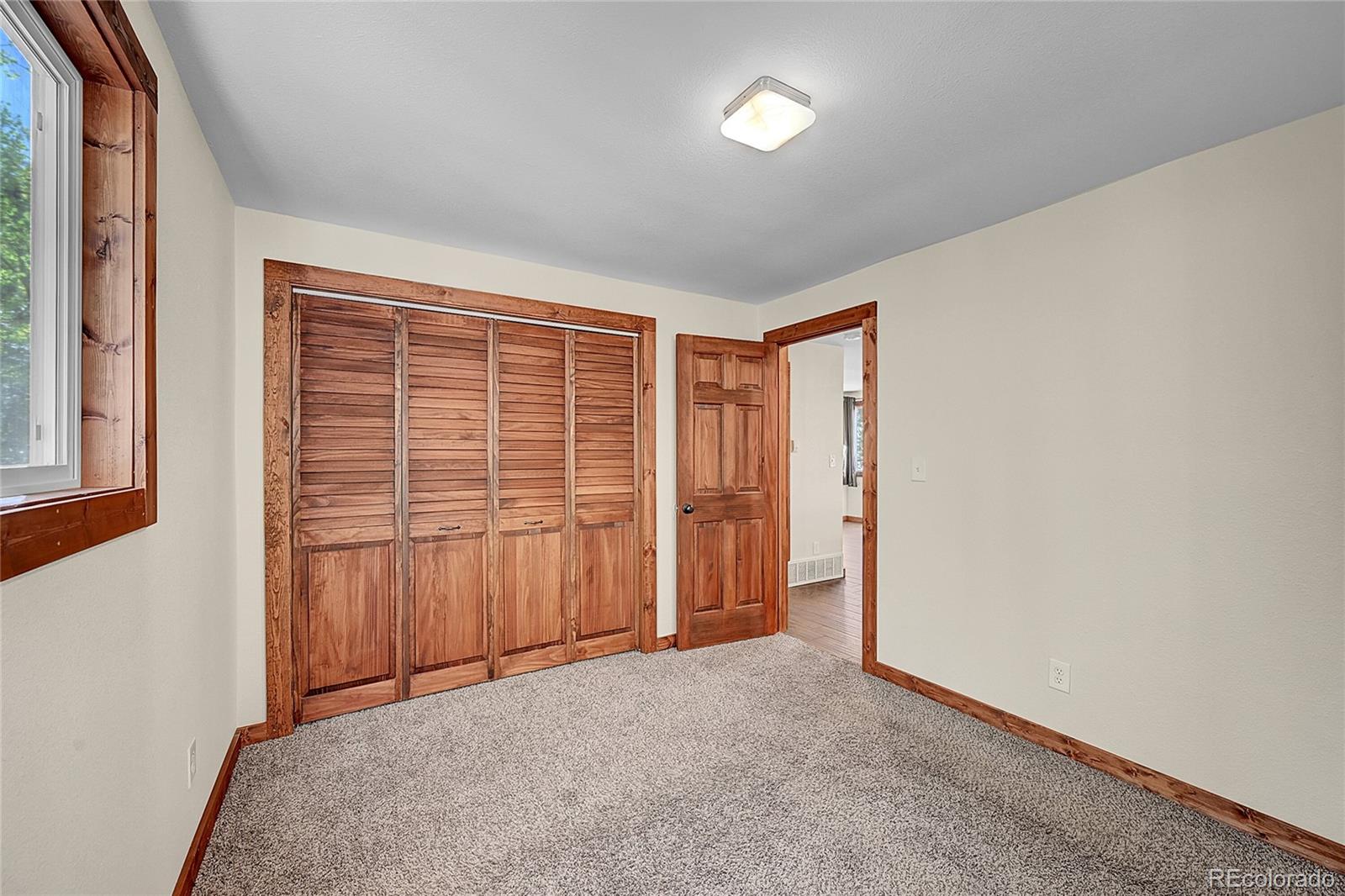 MLS Image #28 for 304  houston street,bailey, Colorado