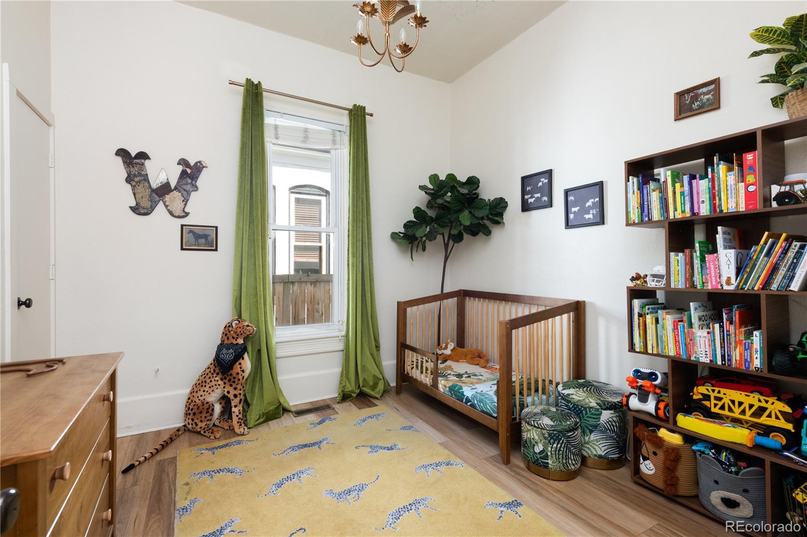 MLS Image #11 for 3451 n humboldt street,denver, Colorado