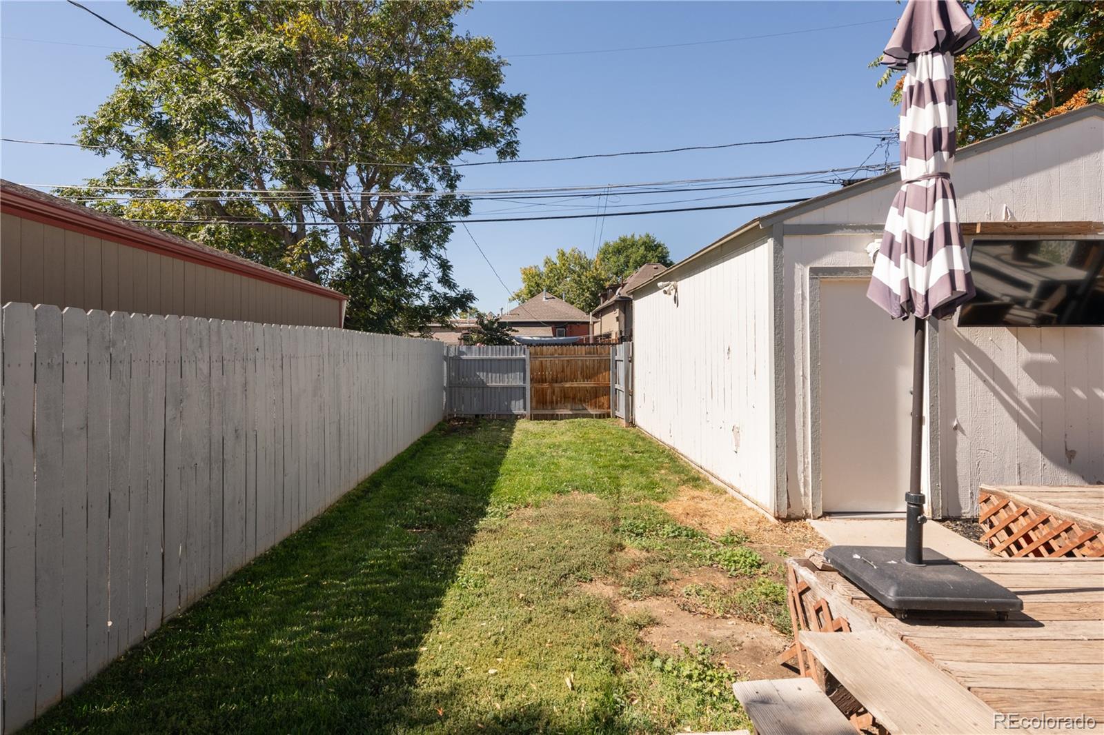 MLS Image #40 for 3451 n humboldt street,denver, Colorado