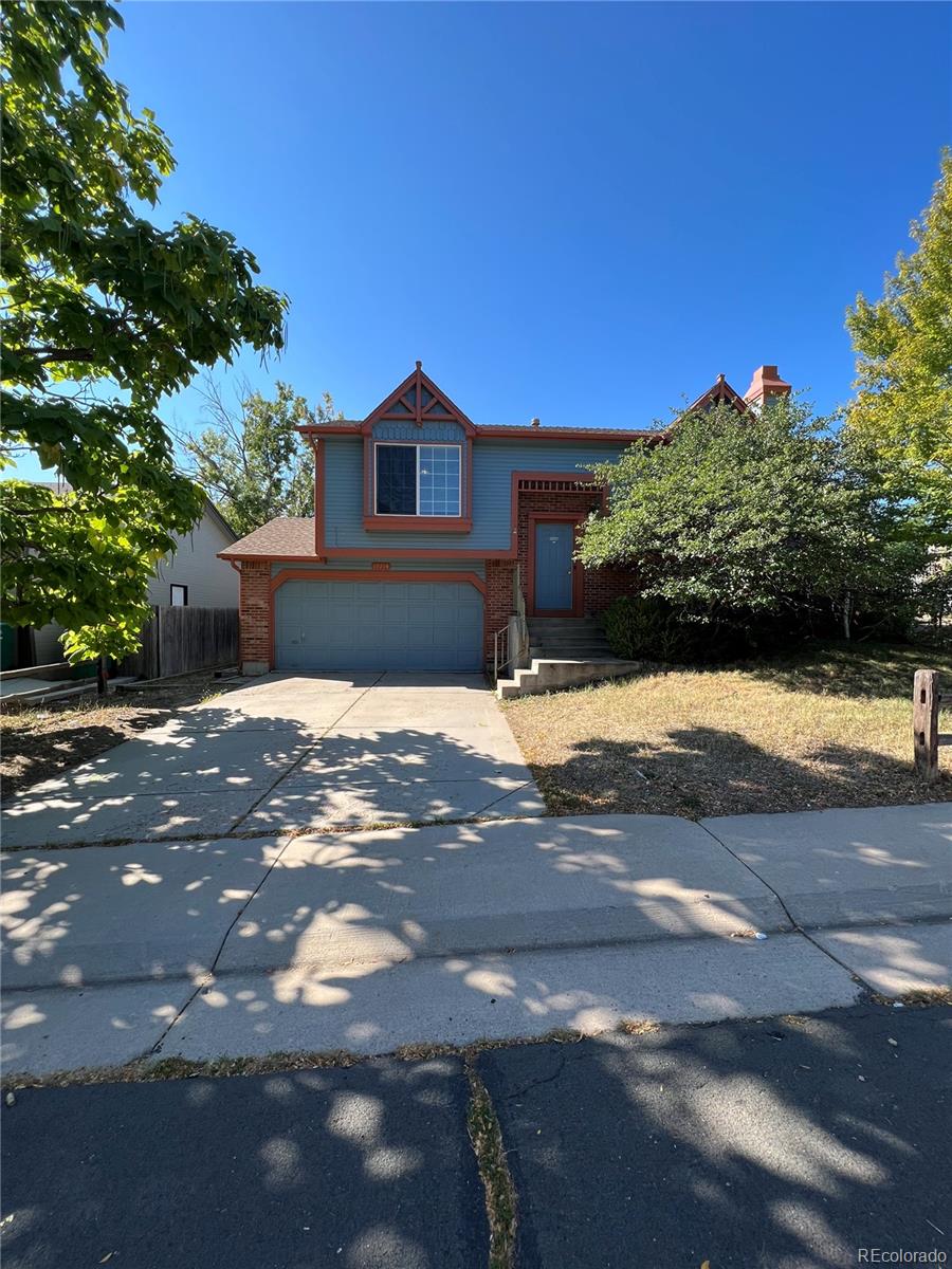 MLS Image #0 for 17214 e stanford avenue,aurora, Colorado