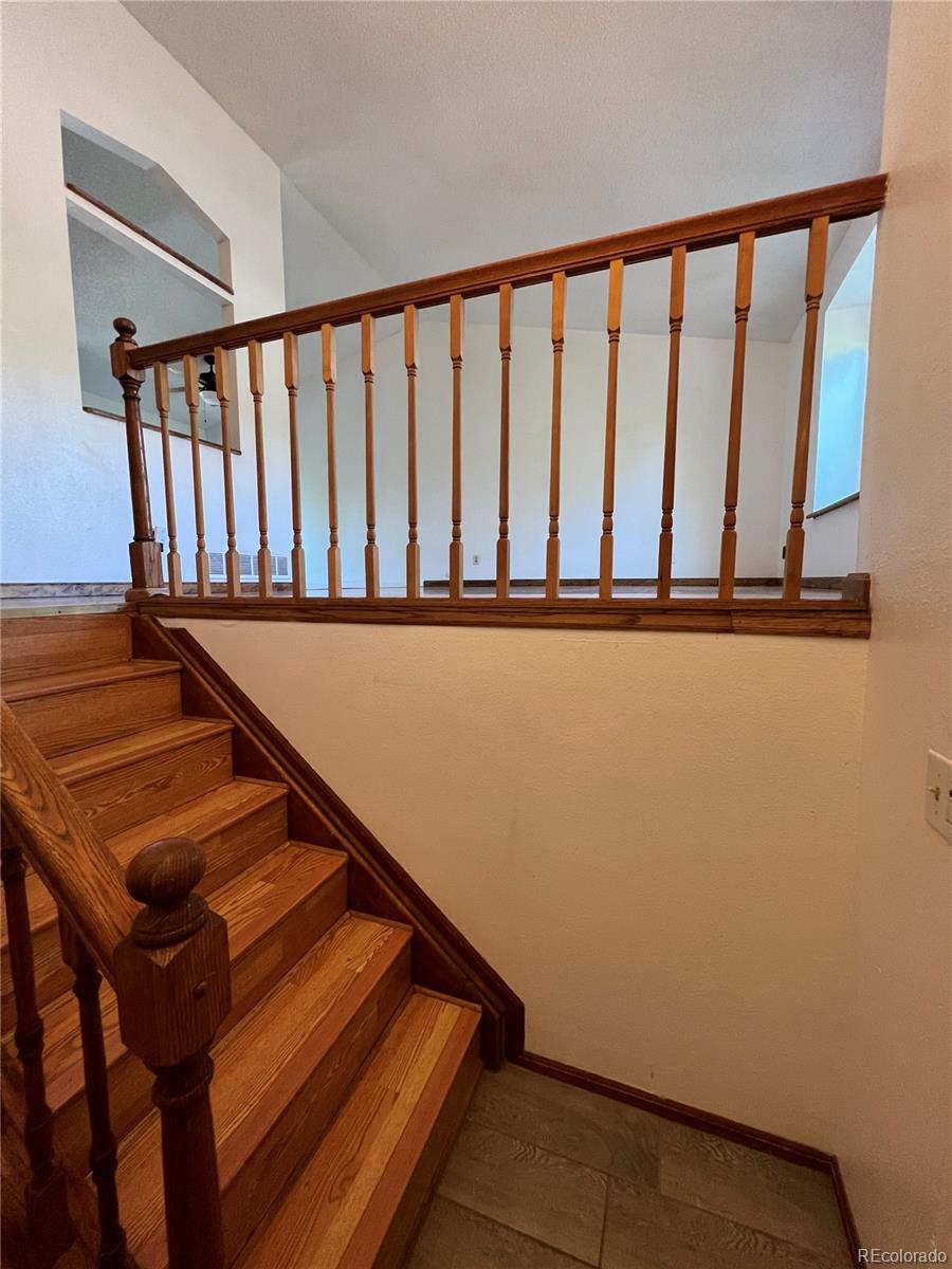 CMA Image for 4542 s quintero street,Aurora, Colorado