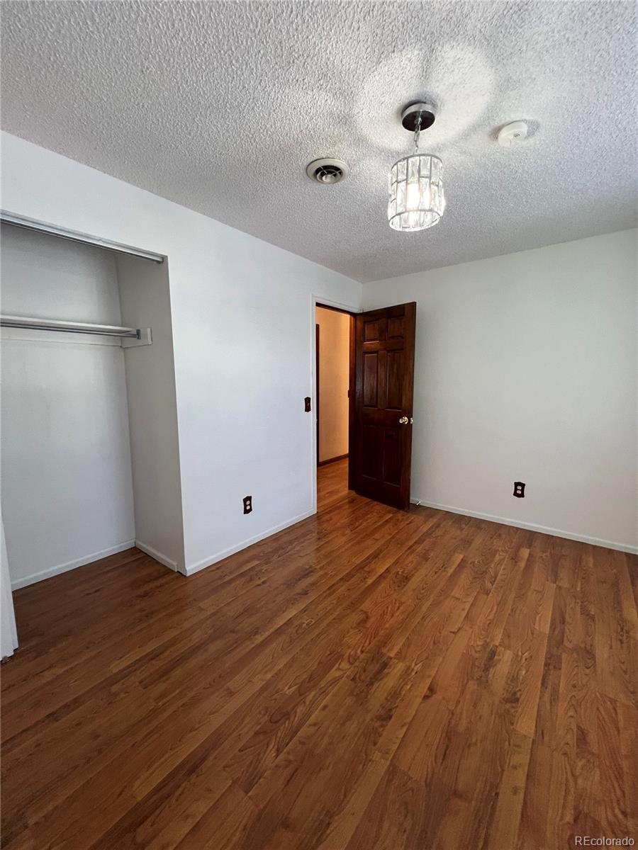 MLS Image #11 for 17214 e stanford avenue,aurora, Colorado