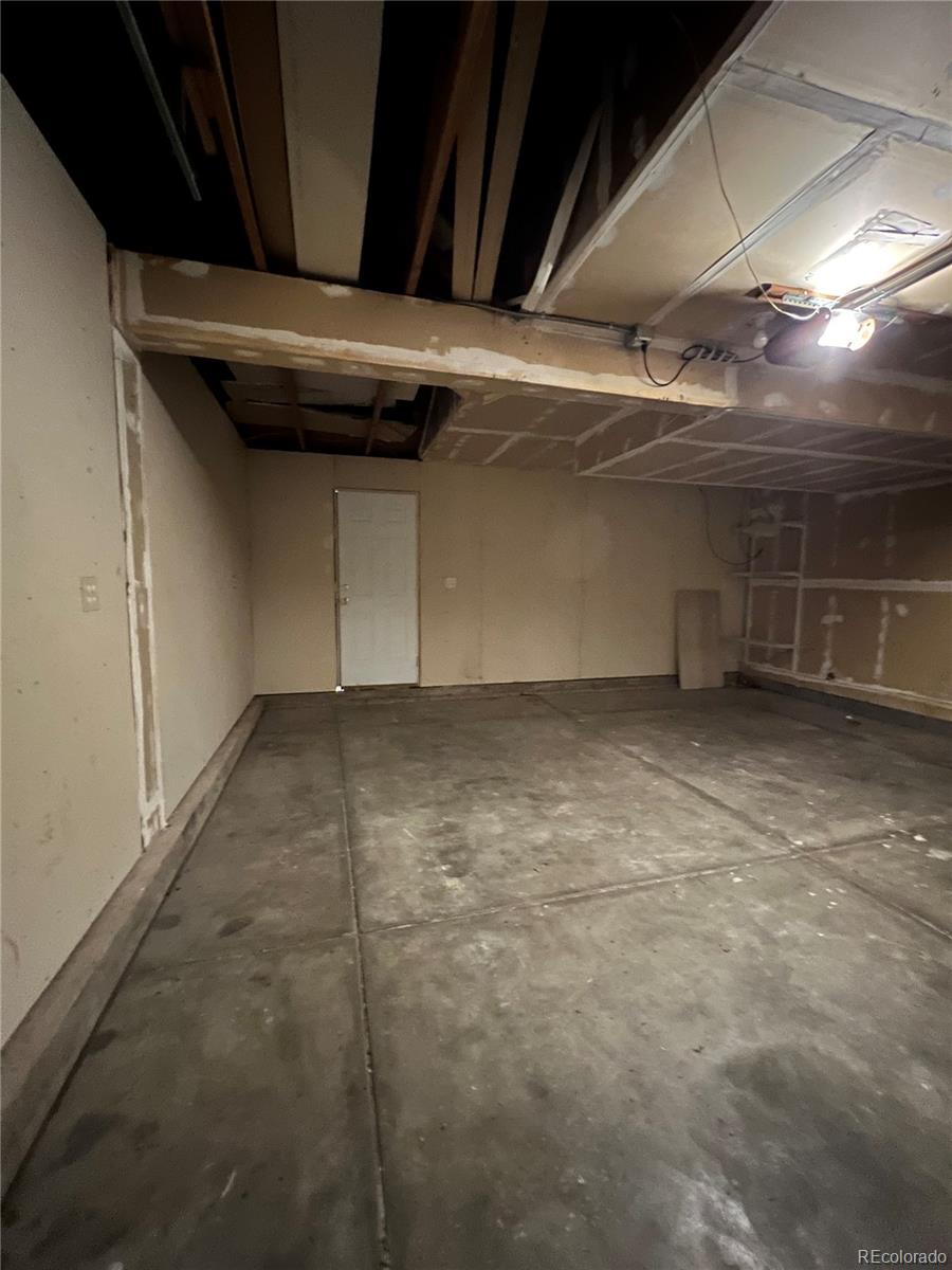 MLS Image #12 for 17214 e stanford avenue,aurora, Colorado