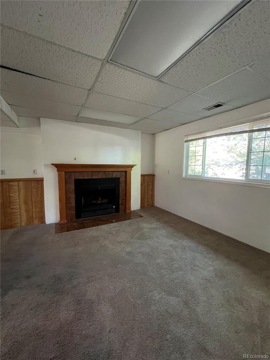 MLS Image #13 for 17214 e stanford avenue,aurora, Colorado