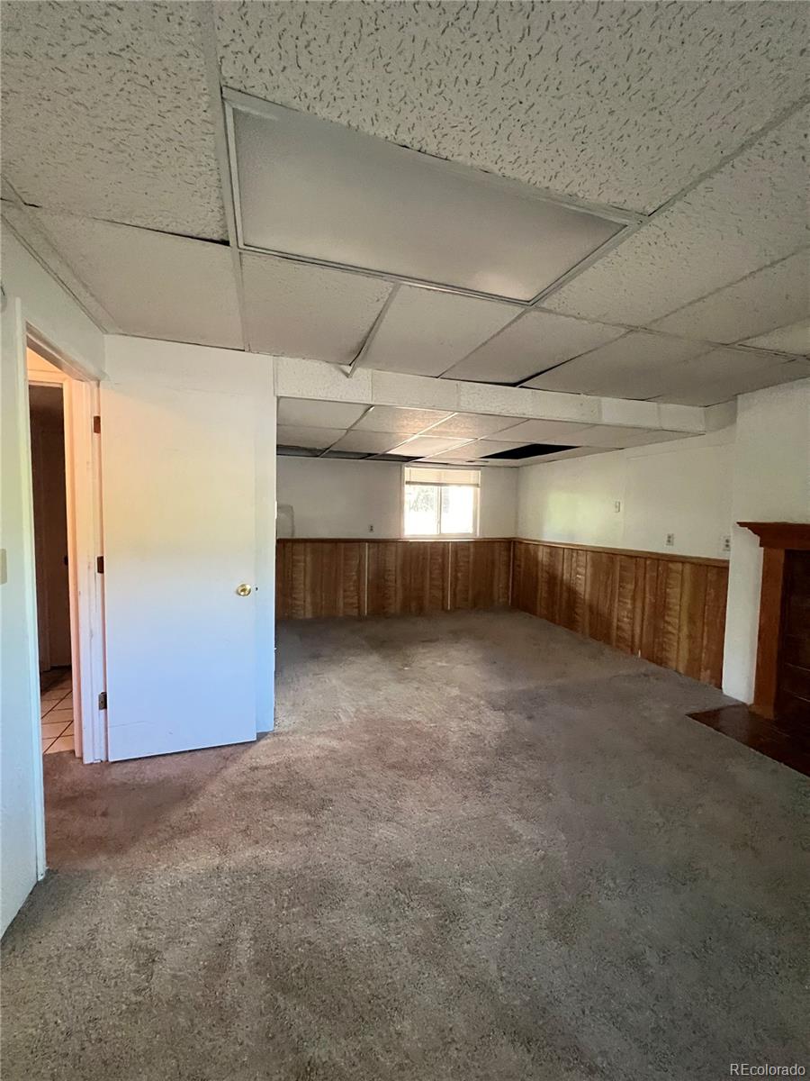 MLS Image #14 for 17214 e stanford avenue,aurora, Colorado