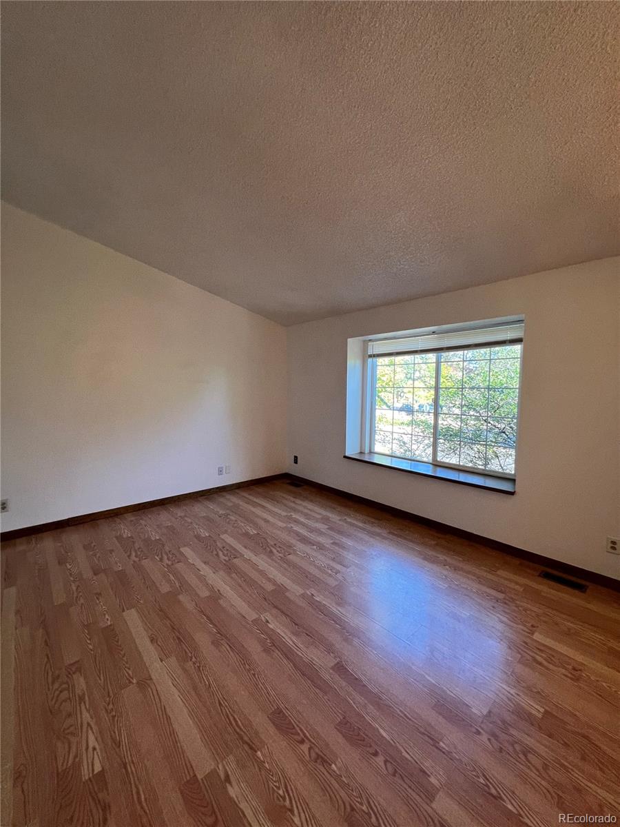 MLS Image #2 for 17214 e stanford avenue,aurora, Colorado