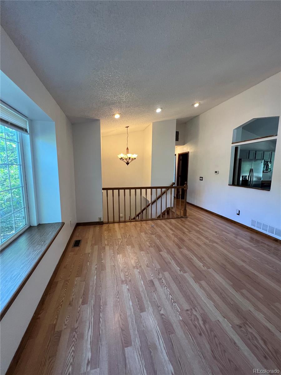 MLS Image #3 for 17214 e stanford avenue,aurora, Colorado