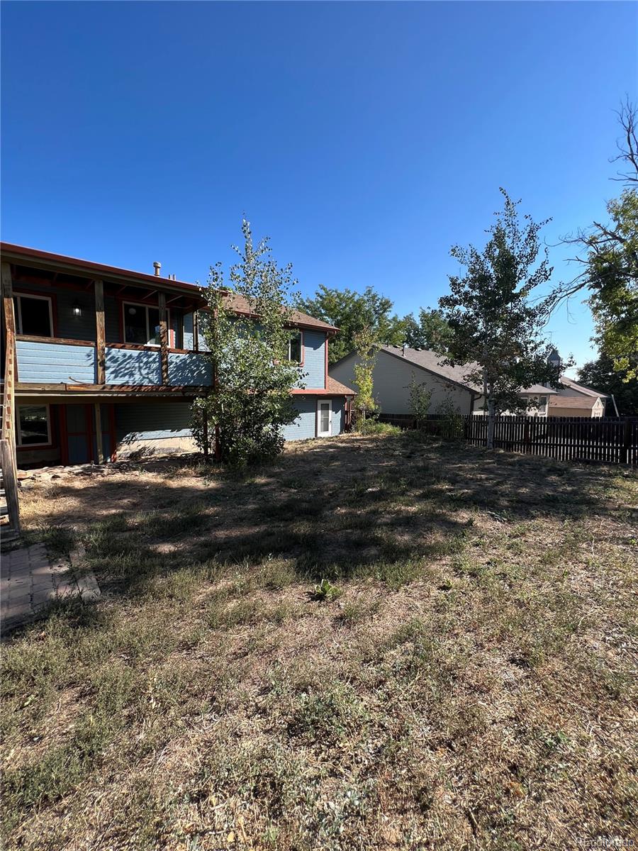 MLS Image #6 for 17214 e stanford avenue,aurora, Colorado