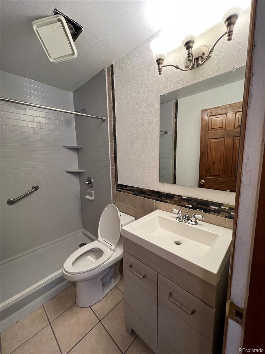 MLS Image #7 for 17214 e stanford avenue,aurora, Colorado