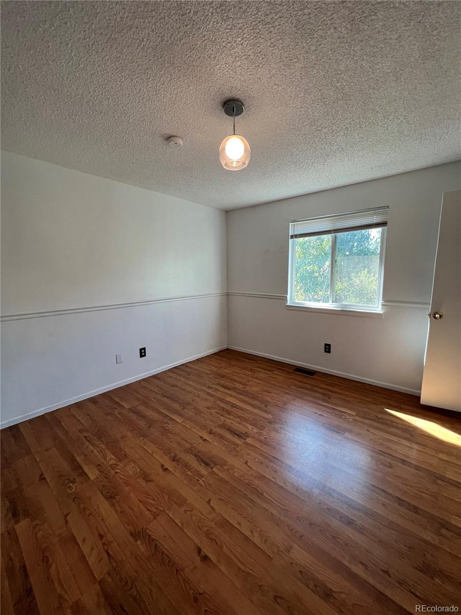 MLS Image #8 for 17214 e stanford avenue,aurora, Colorado