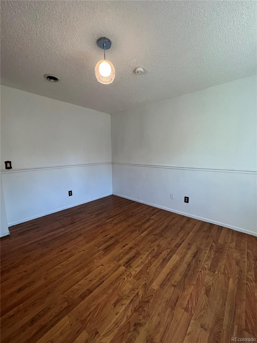 MLS Image #9 for 17214 e stanford avenue,aurora, Colorado