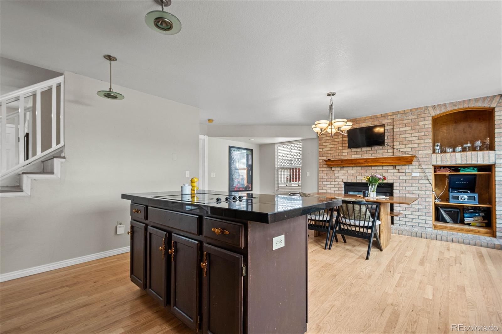 MLS Image #6 for 21902  saddlebrook court,parker, Colorado