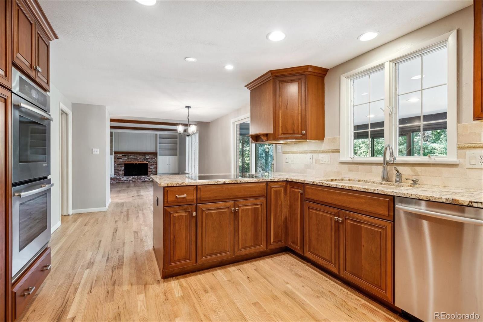 MLS Image #11 for 1 e belleview drive,greenwood village, Colorado