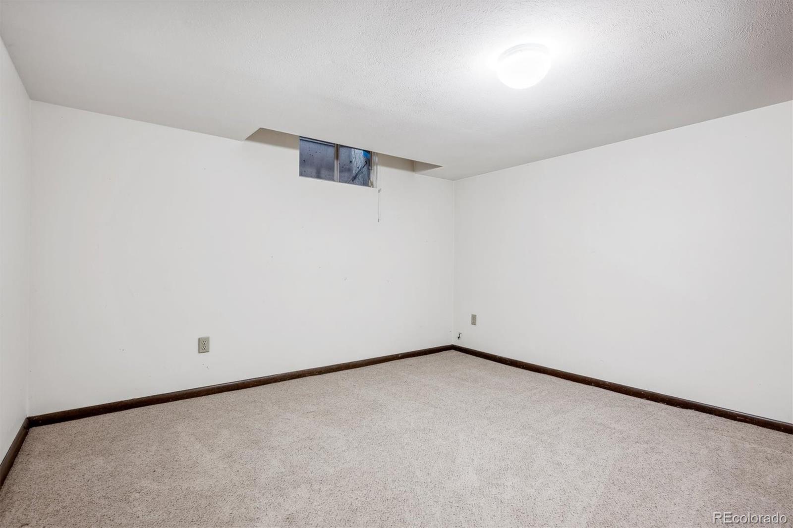 MLS Image #26 for 1 e belleview drive,greenwood village, Colorado