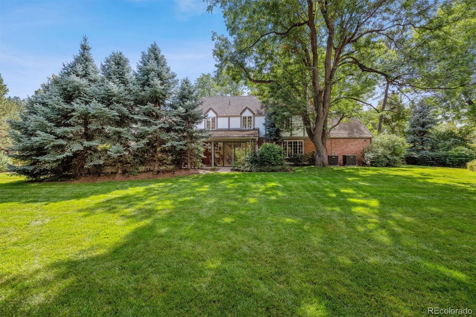 MLS Image #28 for 1 e belleview drive,greenwood village, Colorado