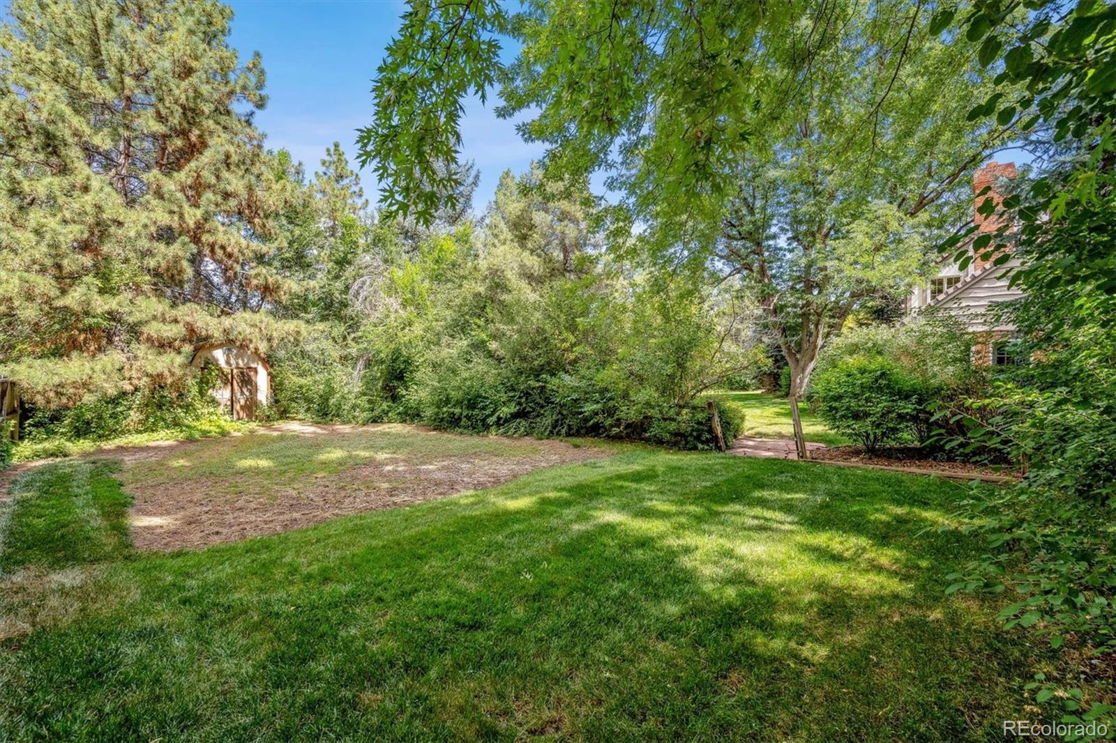 MLS Image #31 for 1 e belleview drive,greenwood village, Colorado