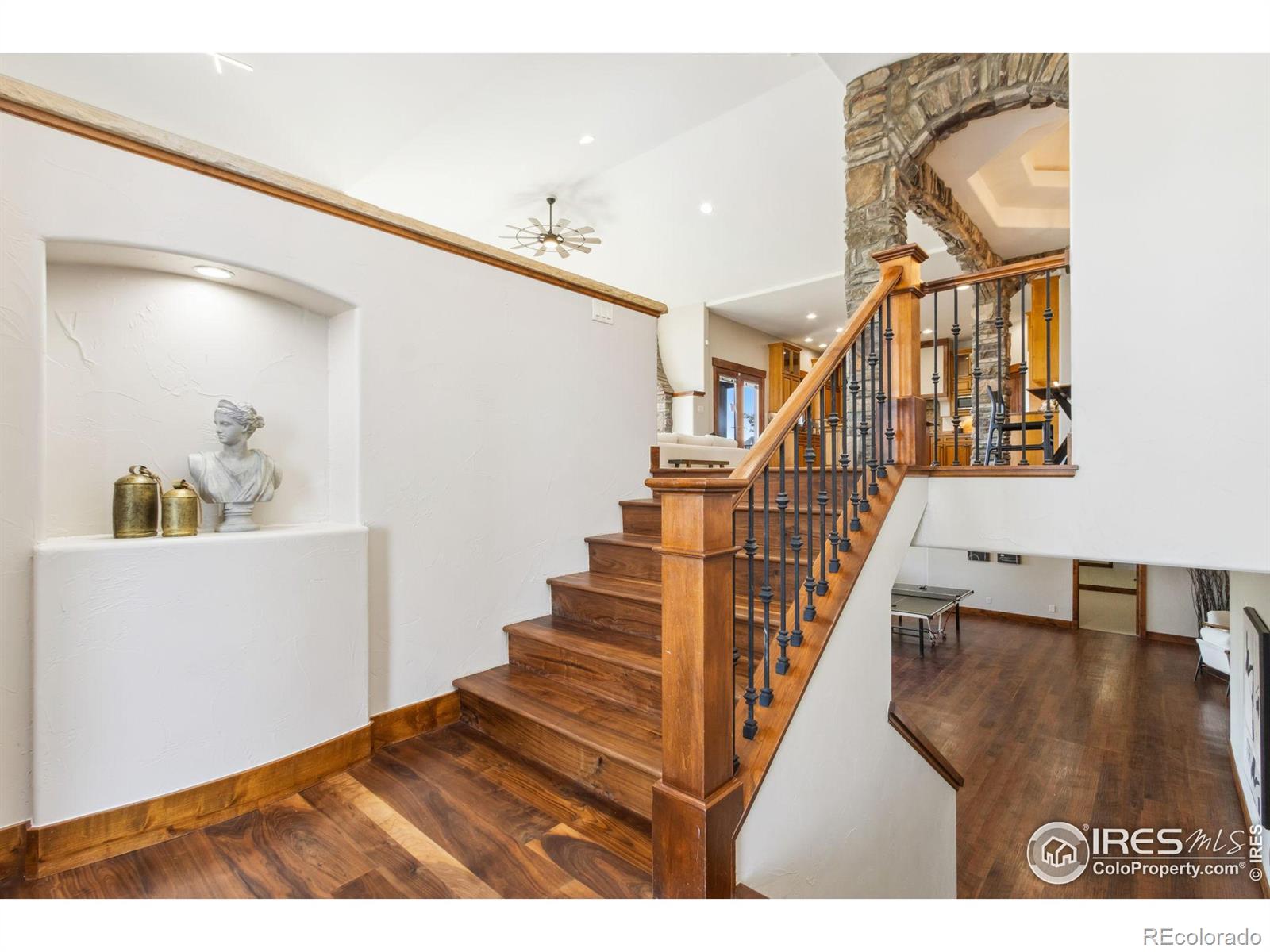 CMA Image for 1263  horned owl court,Windsor, Colorado