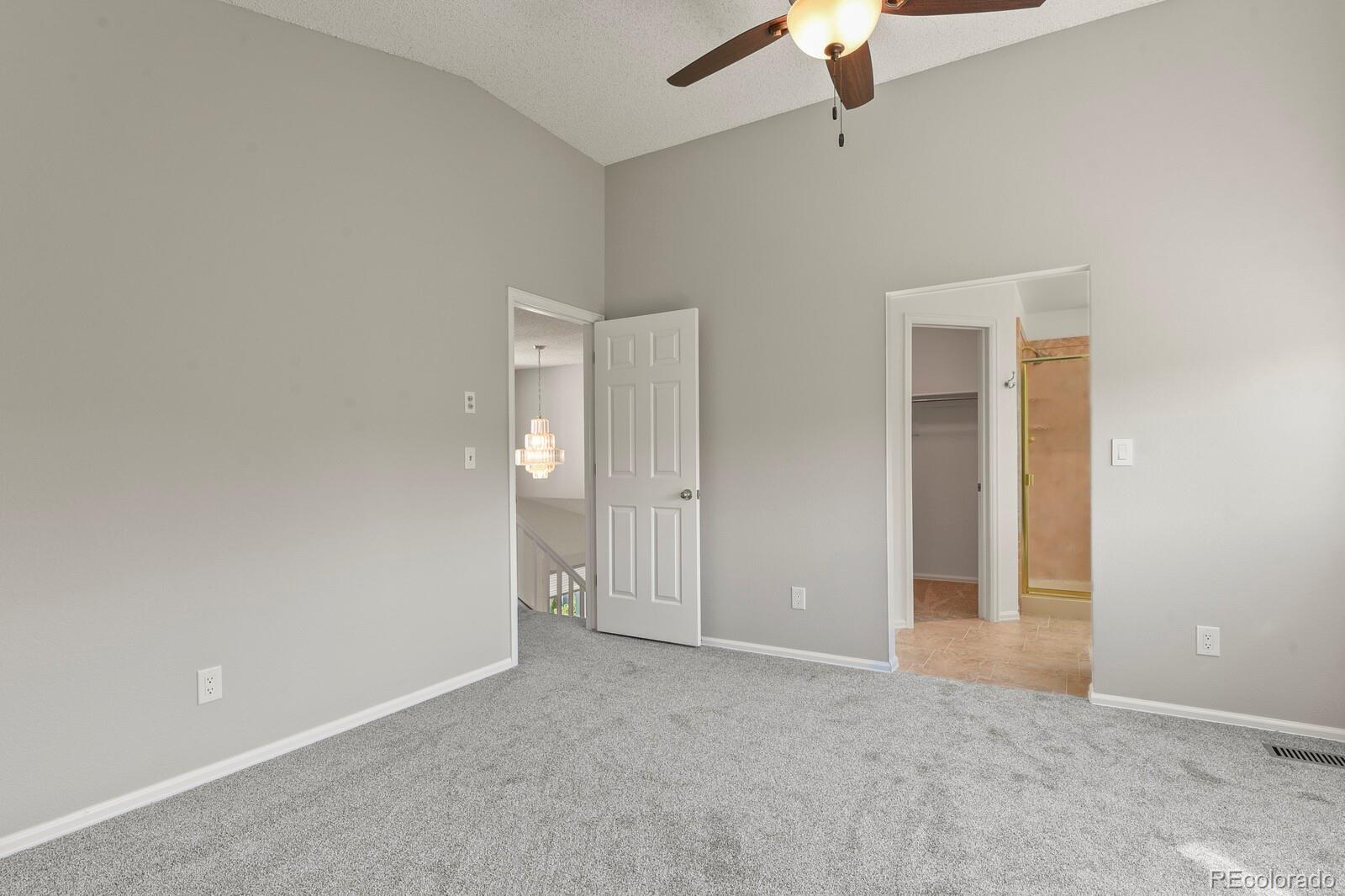 MLS Image #15 for 11174 w caley avenue,littleton, Colorado