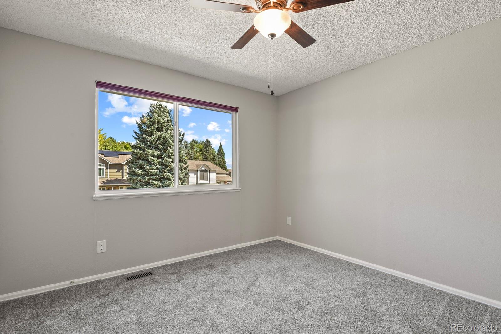 MLS Image #18 for 11174 w caley avenue,littleton, Colorado