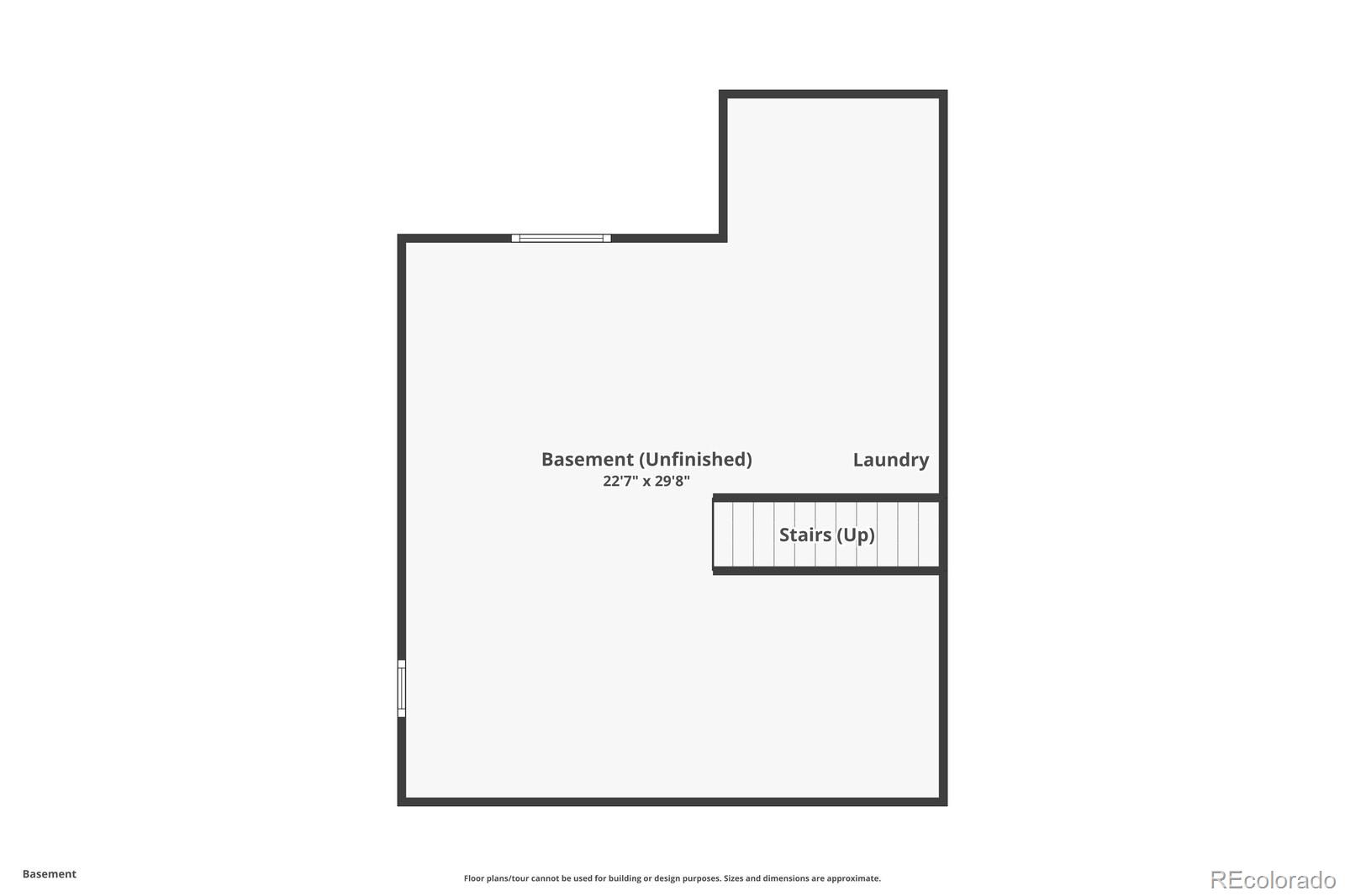 MLS Image #25 for 11174 w caley avenue,littleton, Colorado