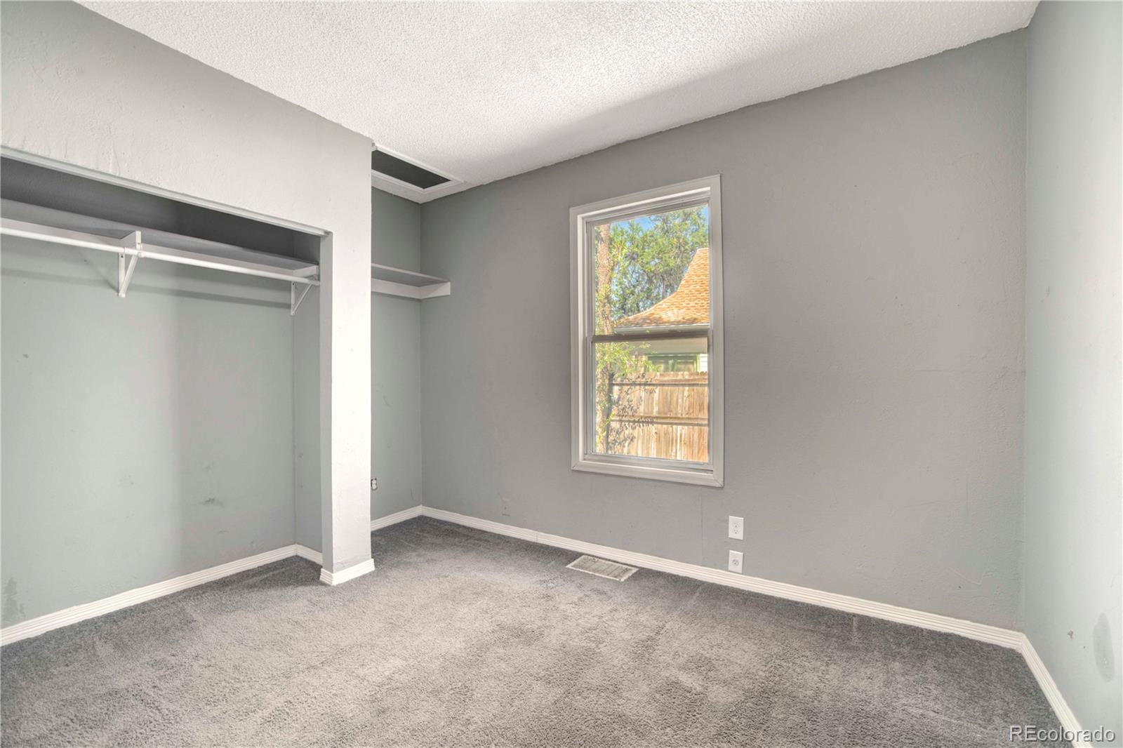 MLS Image #13 for 4130 s acoma street,englewood, Colorado