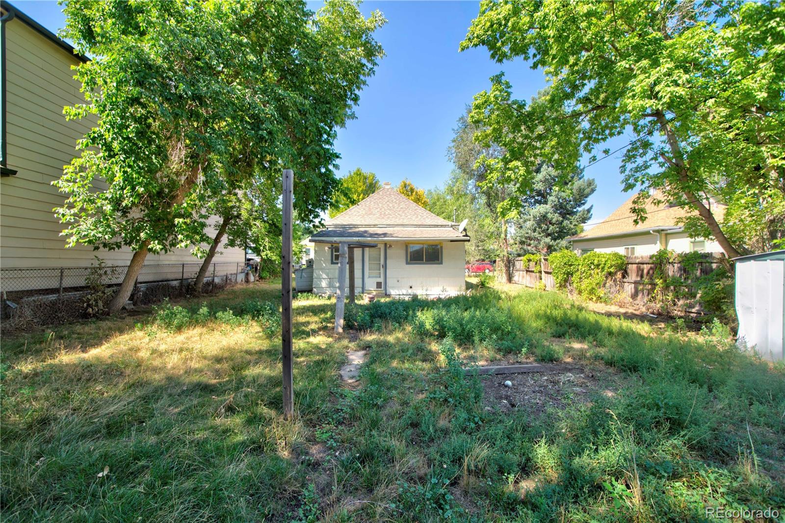 MLS Image #18 for 4130 s acoma street,englewood, Colorado