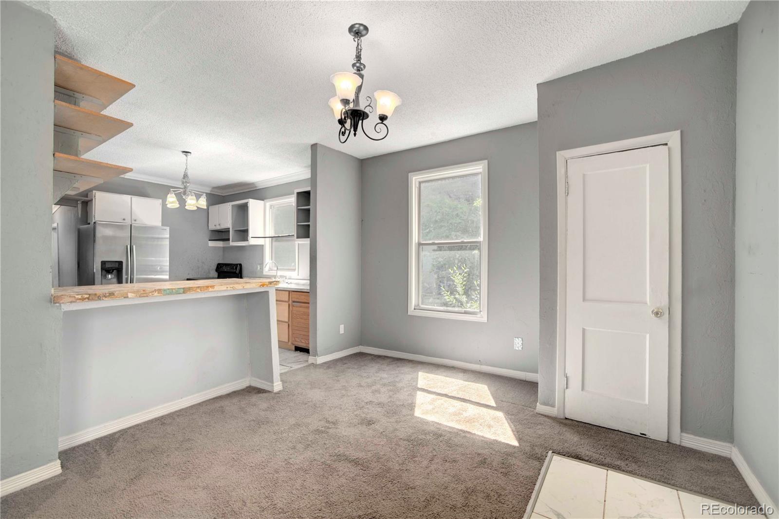 MLS Image #8 for 4130 s acoma street,englewood, Colorado