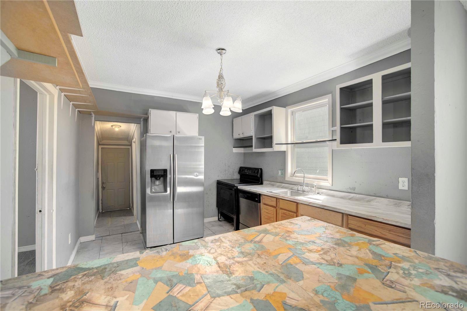 MLS Image #9 for 4130 s acoma street,englewood, Colorado
