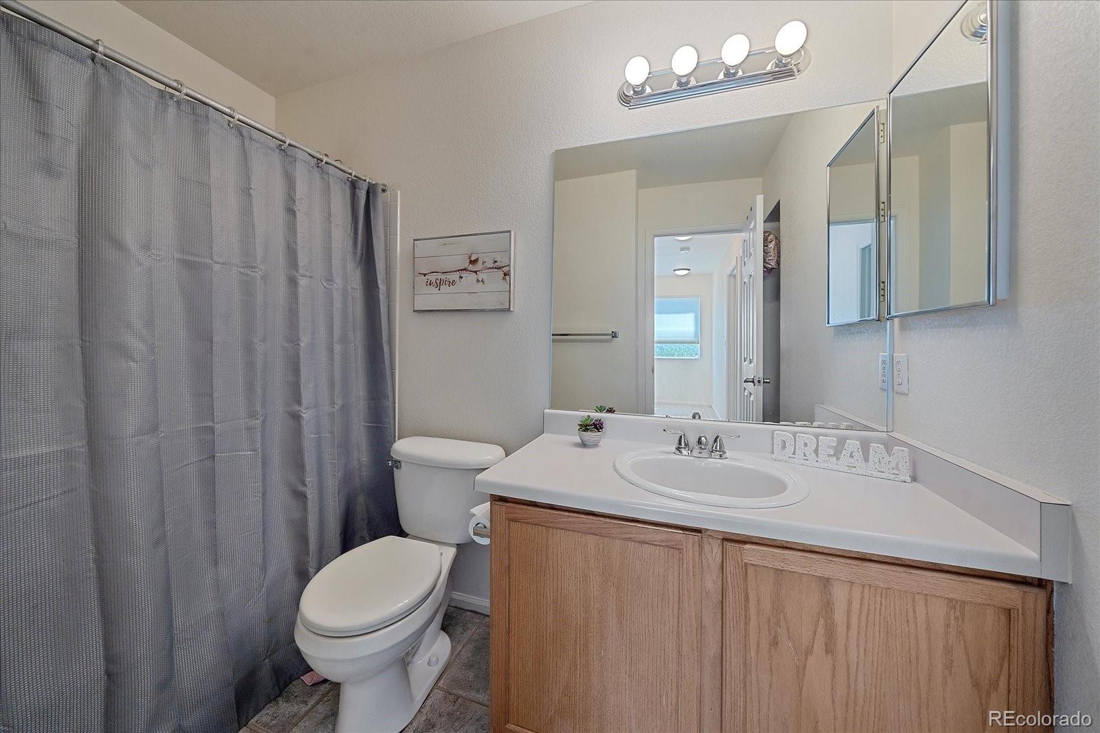 MLS Image #18 for 10800  crestone needles drive,parker, Colorado