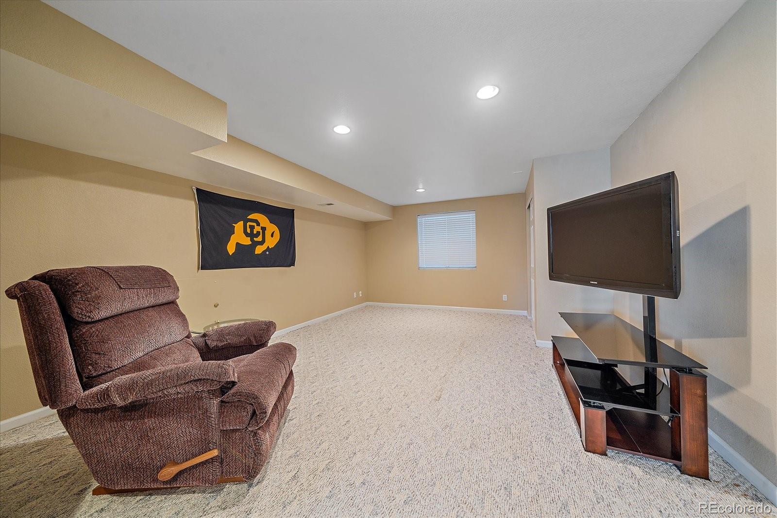 MLS Image #21 for 10800  crestone needles drive,parker, Colorado