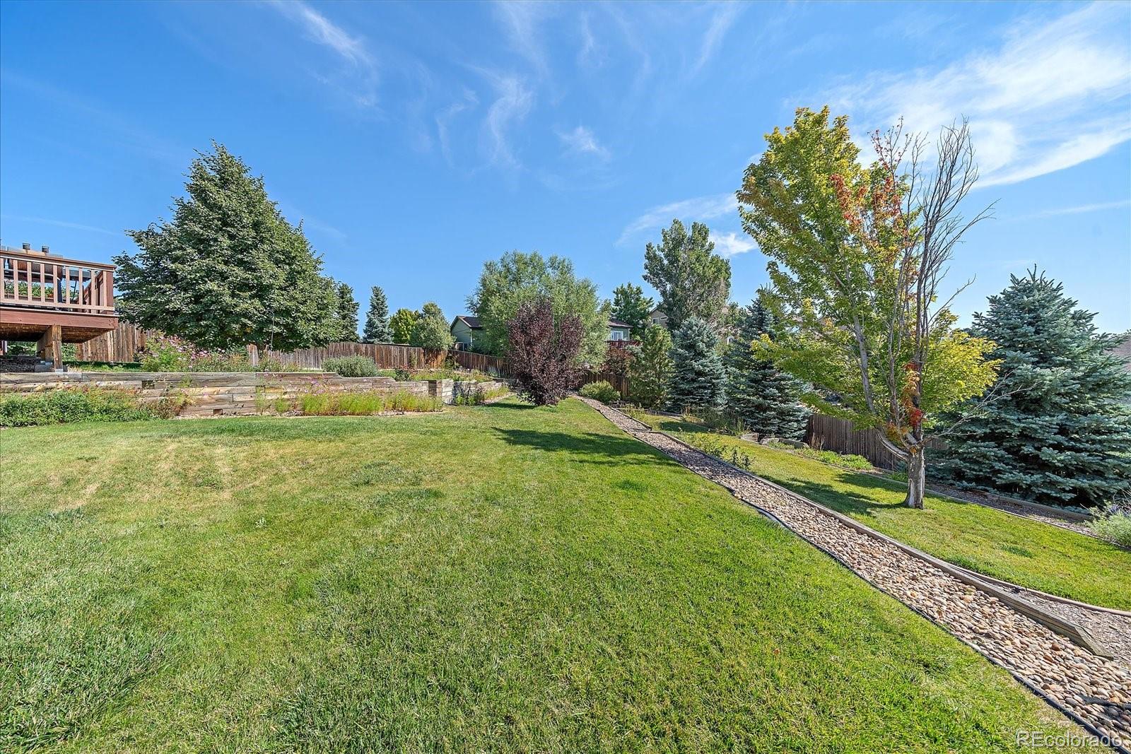 MLS Image #29 for 10800  crestone needles drive,parker, Colorado