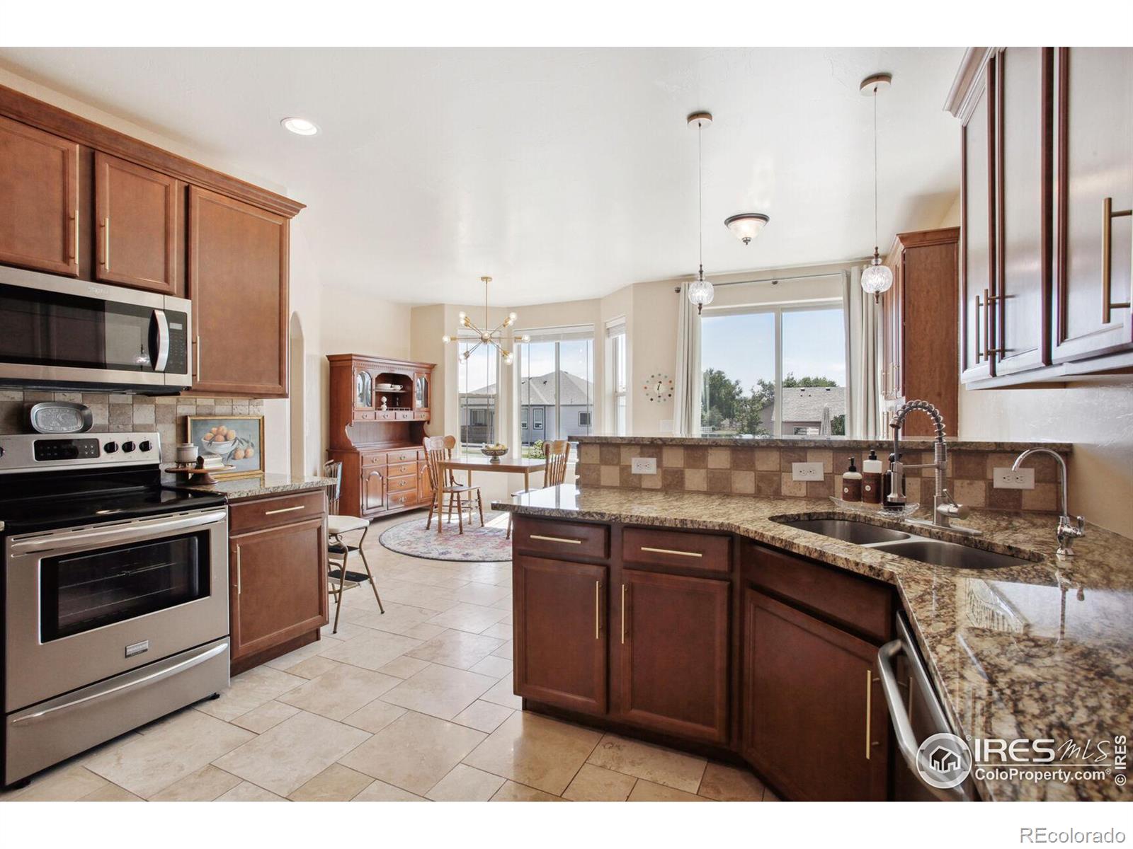 MLS Image #13 for 1684  silverado lane,fort lupton, Colorado