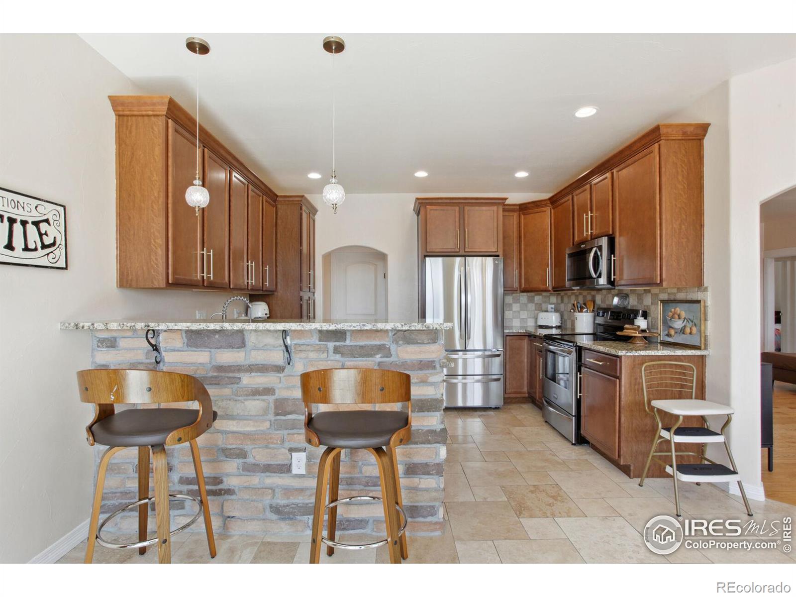 MLS Image #15 for 1684  silverado lane,fort lupton, Colorado