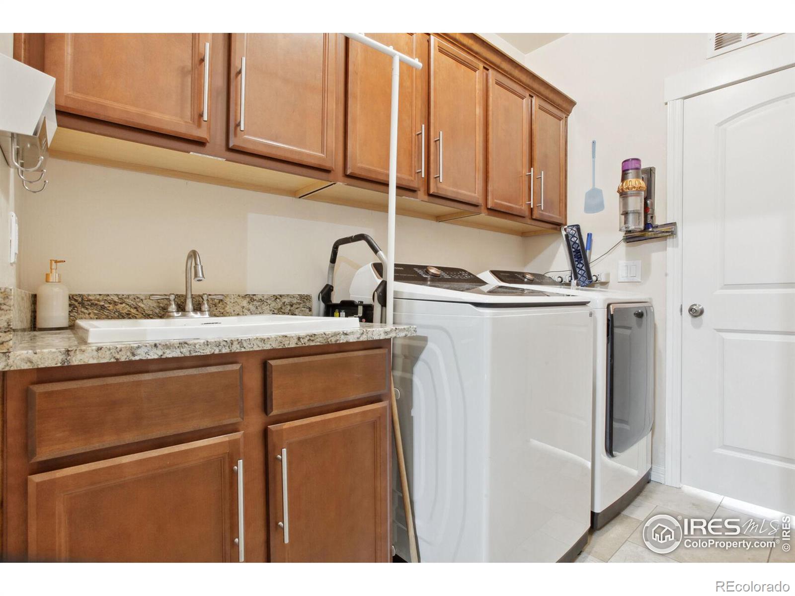 MLS Image #19 for 1684  silverado lane,fort lupton, Colorado