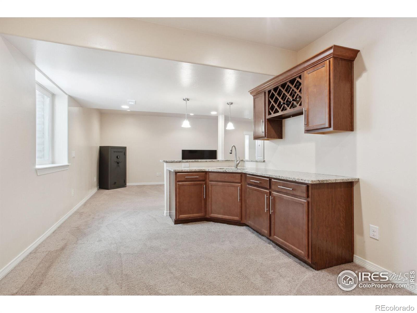 MLS Image #29 for 1684  silverado lane,fort lupton, Colorado