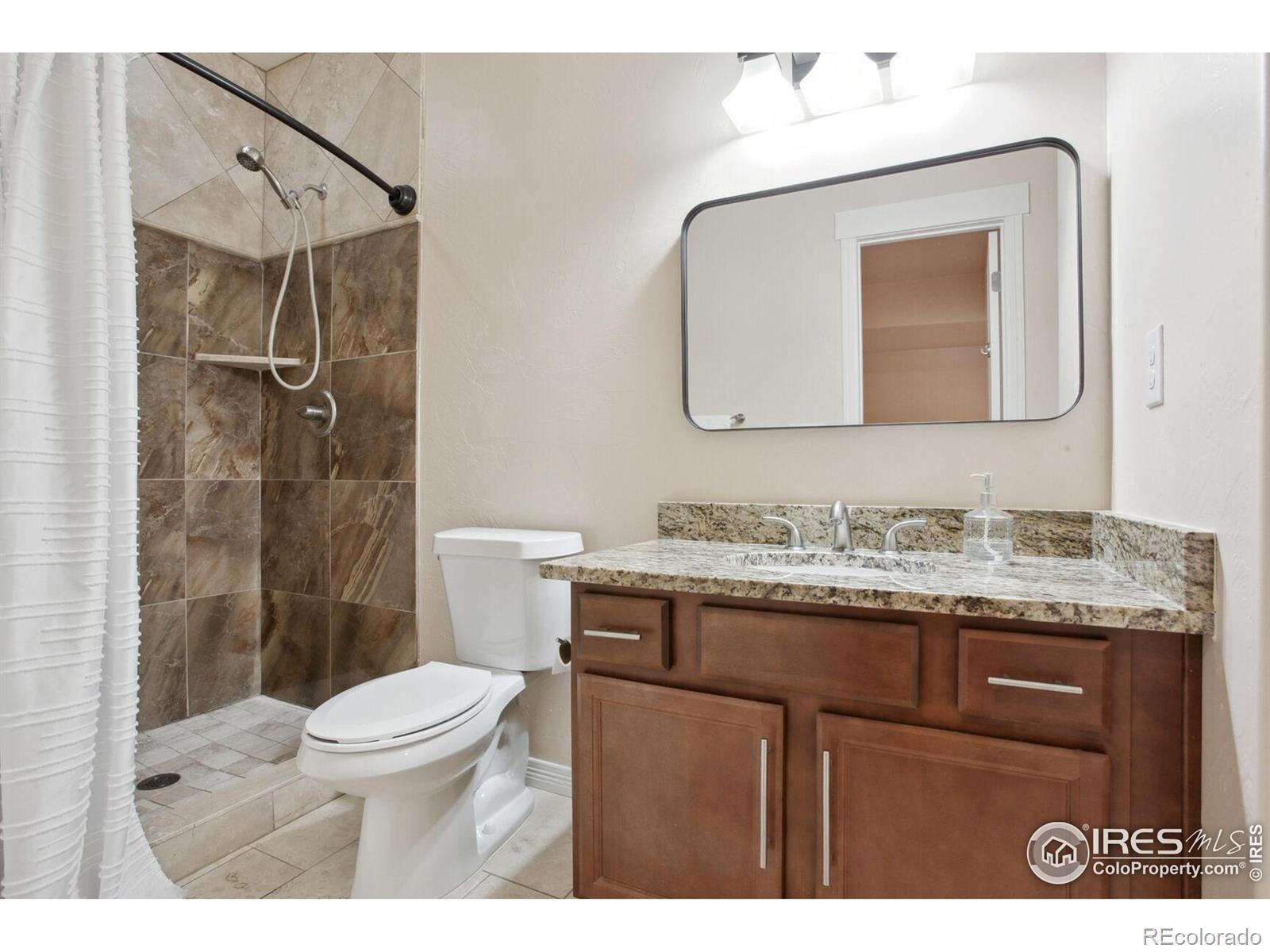 MLS Image #31 for 1684  silverado lane,fort lupton, Colorado