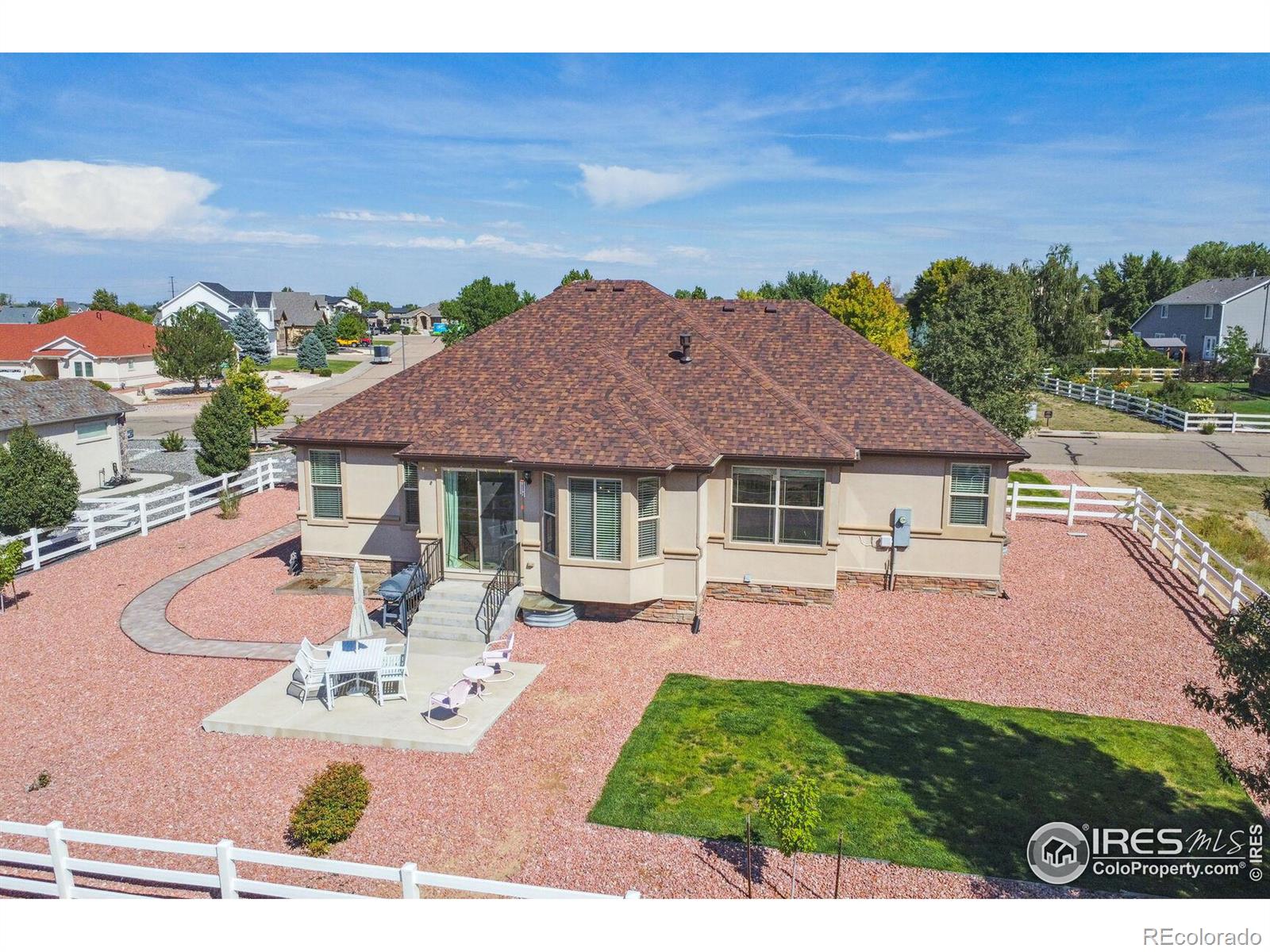 MLS Image #35 for 1684  silverado lane,fort lupton, Colorado