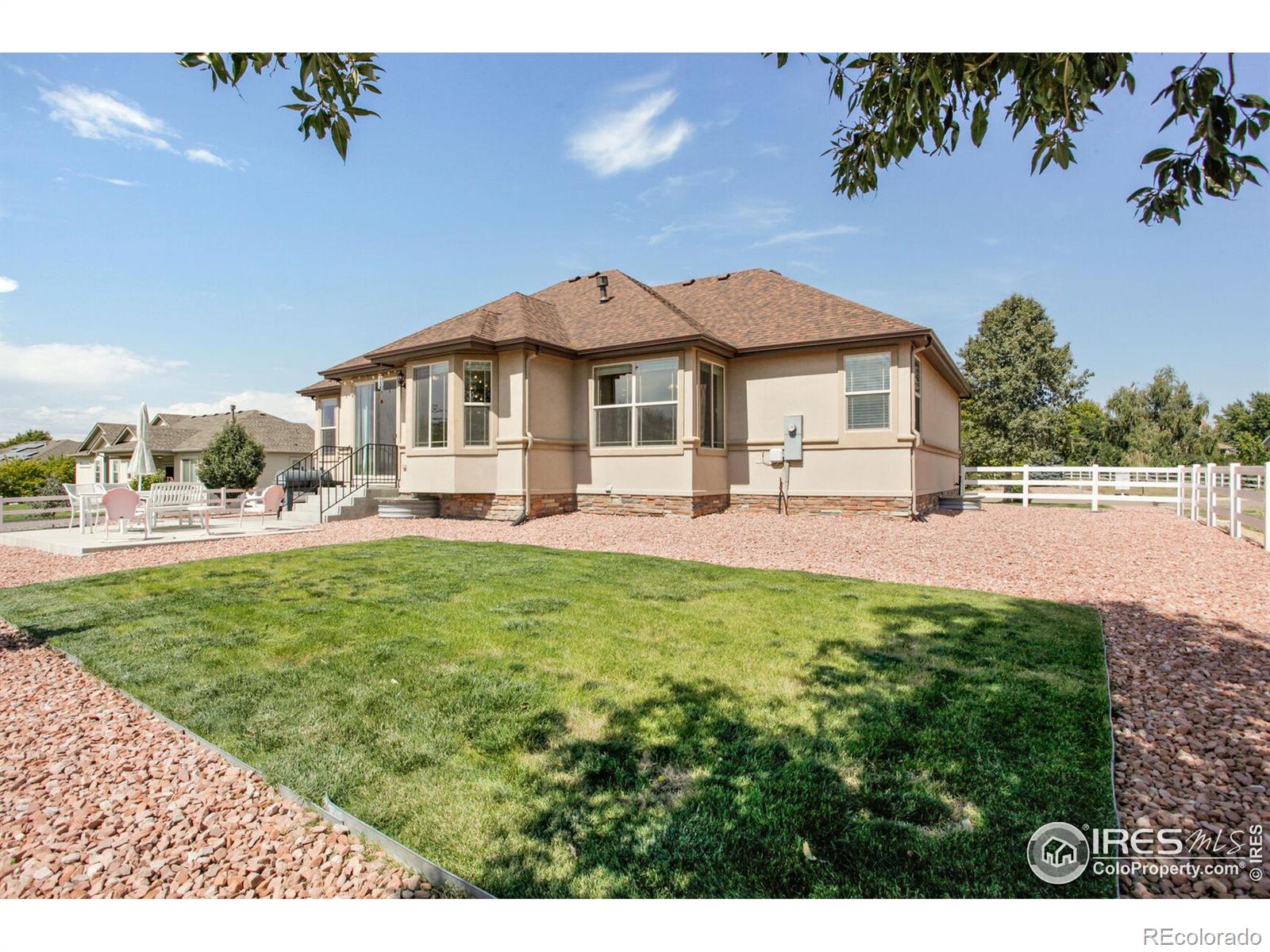 MLS Image #36 for 1684  silverado lane,fort lupton, Colorado