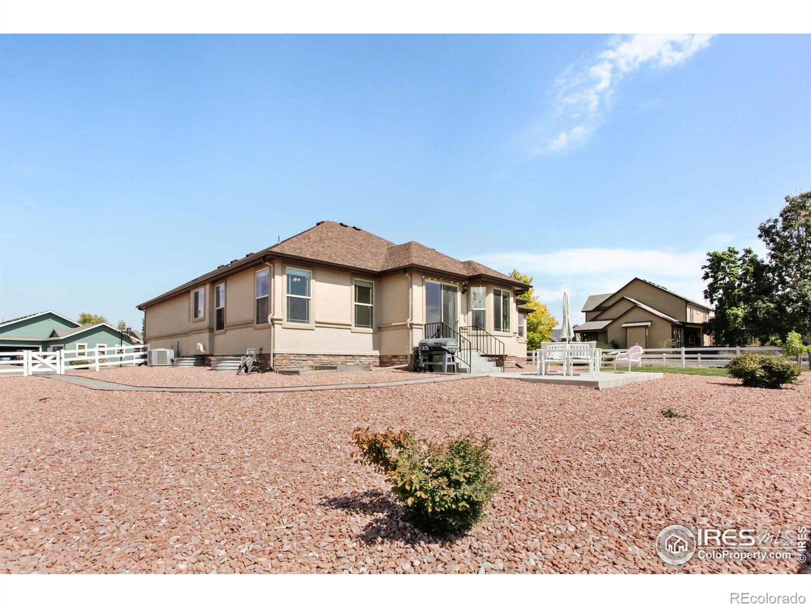 MLS Image #37 for 1684  silverado lane,fort lupton, Colorado