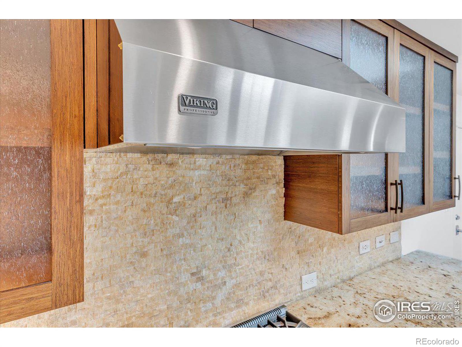 MLS Image #10 for 370  inca parkway,boulder, Colorado