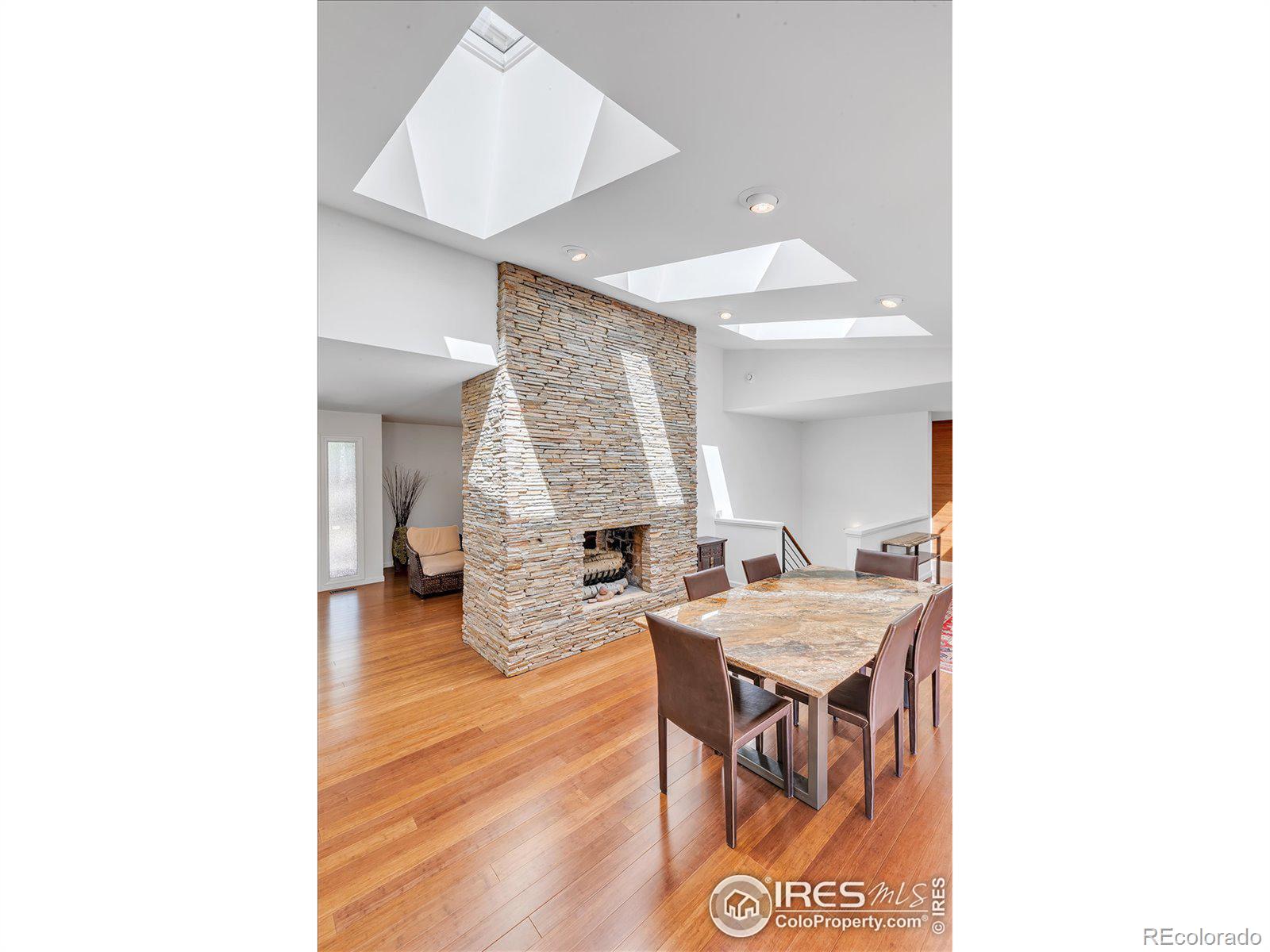 MLS Image #14 for 370  inca parkway,boulder, Colorado