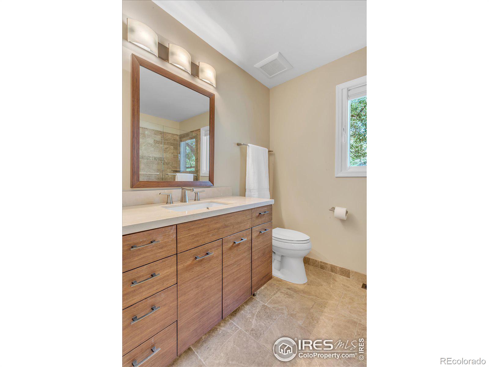 MLS Image #29 for 370  inca parkway,boulder, Colorado