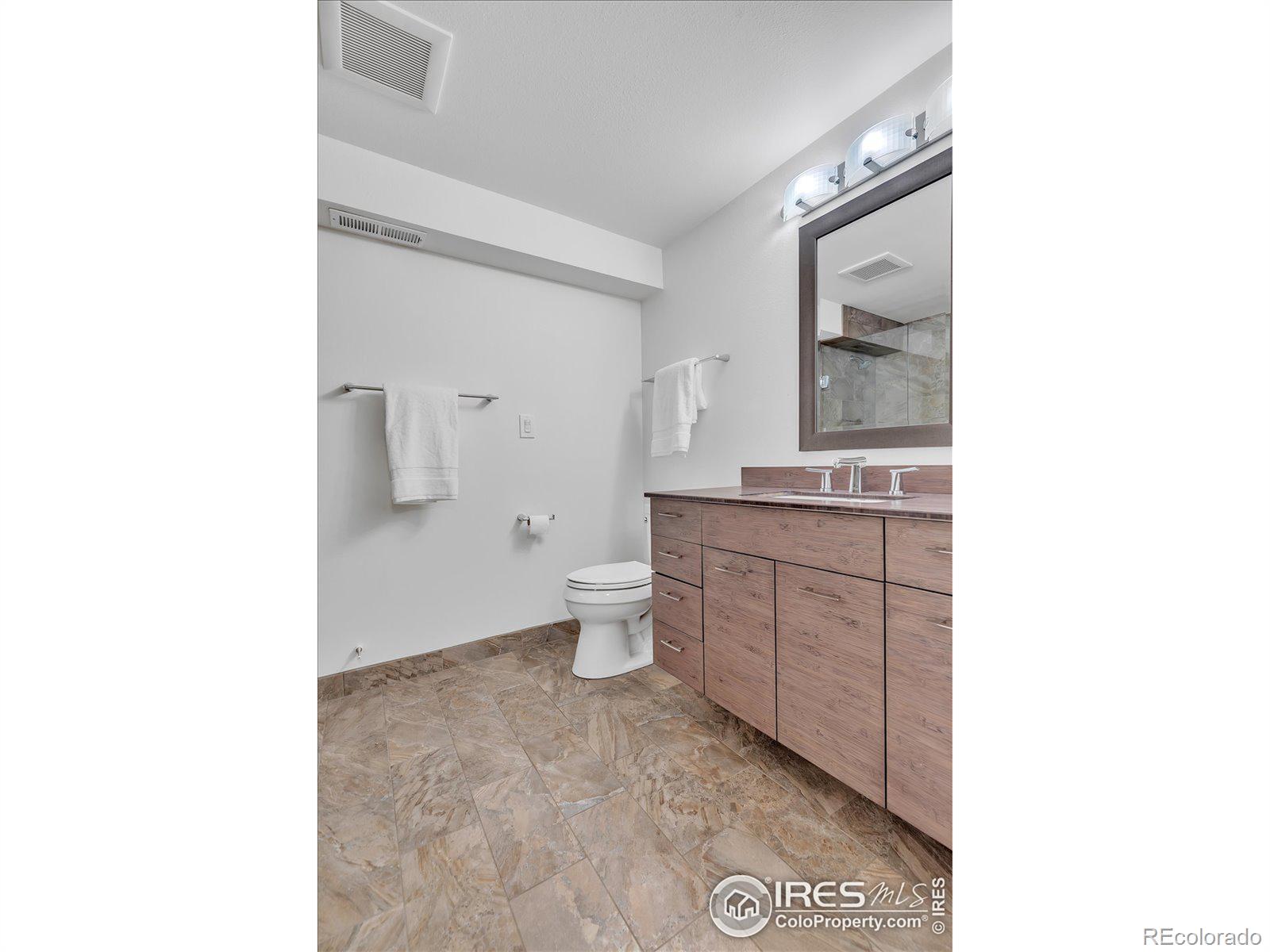 MLS Image #33 for 370  inca parkway,boulder, Colorado